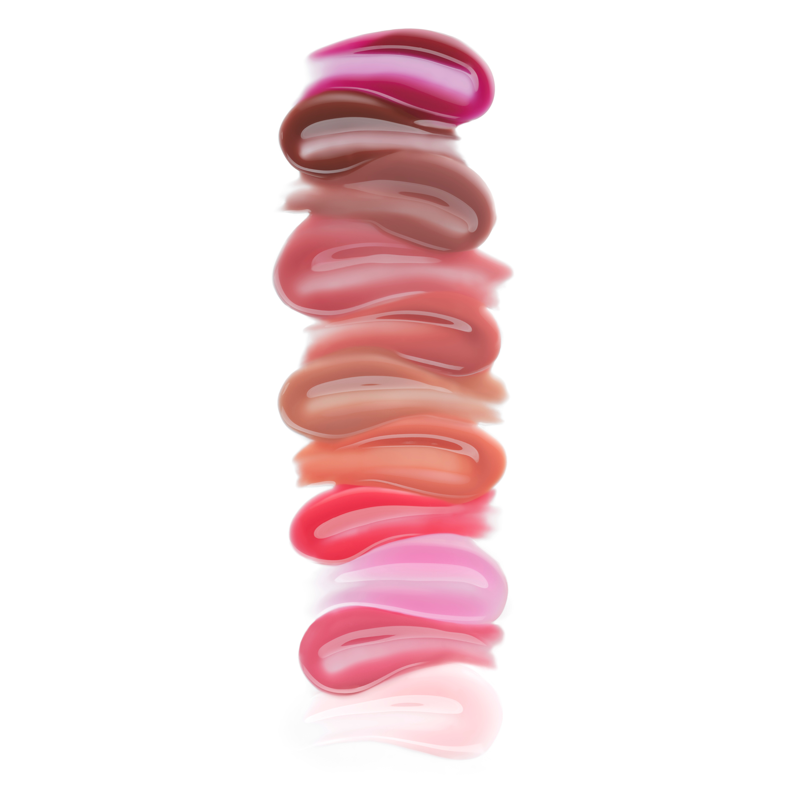 SUPERSHINE™ LIP GLOSS (BRILLO LABIAL DE GRAN ILUMINACIÓN)